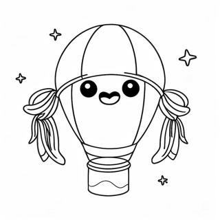 Rnkyn D Mkhtb Frgydw Blwn Rnkwlw Pnh 88676 29089