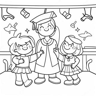 Khwshlh D Mkhtb Frgydw Mrsm Rnkwlw Pnh 88677-29093