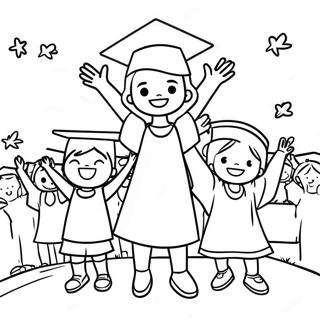 Khwshlh D Mkhtb Frgydw Mrsm Rnkwlw Pnh 88677-29094