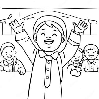 Khwshlh D Mkhtb Frgydw Mrsm Rnkwlw Pnh 88677-29096