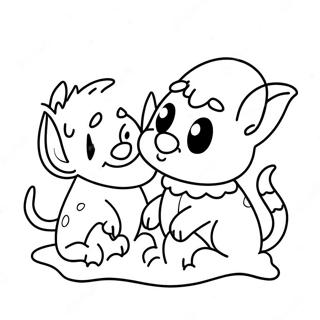 D Wwr Kh D Lwbw Khwlw Srh D Khwr Lf Pltw Rnkwlw Pnh 90169-30237