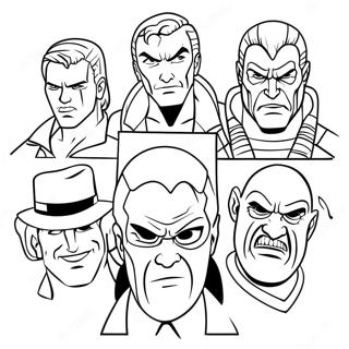 Bd Khlkh D Rnkwlw Pnh 90762-30695