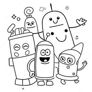 Khndwnkhy D Stwry Bwts Khrdrwnh Rnkwlw Pnh 91151-31077