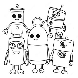 Khndwnkhy D Stwry Bwts Khrdrwnh Rnkwlw Pnh 91151-31079