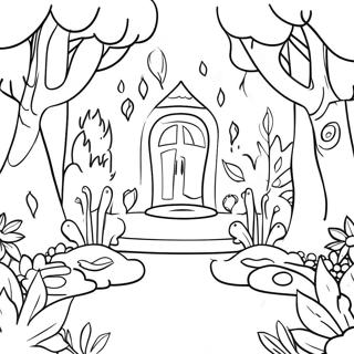 D Bnbn 5 Rnkyn Mjr Rnkwlw Pnh 91174-31086