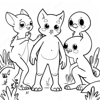 D Bnbn 5 Srr Amyz Mkhlwqtw Rnkwlw Pnh 91176-31093