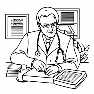 Msrwf Dkhtr Dnd Rnkwlw Pnh 91763-31549