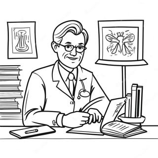 Msrwf Dkhtr Dnd Rnkwlw Pnh 91763-31551