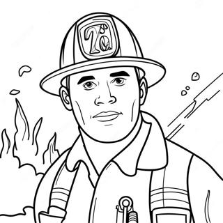 Mgmr Wr Wjwnkhy Dnd Rnkwlw Pnh 91764 31554