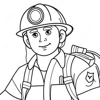 Mgmr Wr Wjwnkhy Dnd Rnkwlw Pnh 91764 31555