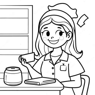 Pmlrwnkhy Nrsnh Dnd Rnkwlw Pnh 91765-31559