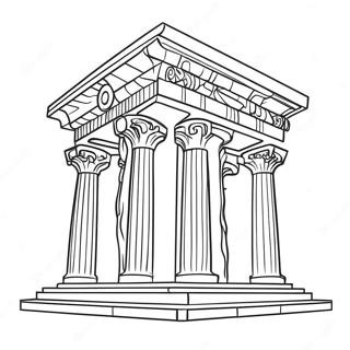 D Pkhwny Ywnny Mbd Rnkwlw Pnh 92533-32151