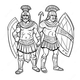 D Qhrmn Ywnny Jnkylyw Rnkwlw Pnh 92535-32157