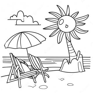 D Jwly D Lmryn Shl Shnh Rnkwlw Pnh 93842-33165