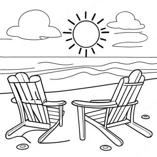 D Jwly D Lmryn Shl Shnh Rnkwlw Pnh 93842-33167