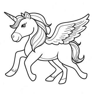 D Bhydwnkhy Mnh Srh Lwtwnkhy Ywnykhwrn Rnkwlw Pnh 93896-33214