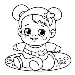 Khwshhlh Jwndy Mshwm Dl Rnkwlw Pnh 95080 34323