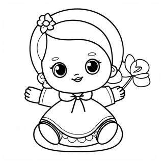 Khwshhlh Jwndy Mshwm Dl Rnkwlw Pnh 95080 34324