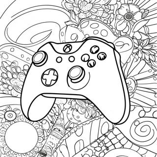 Ykhs Bkhs Khntrwlr D Kymynk Khnswl Srh Rnkwlw Pnh 97212 36190