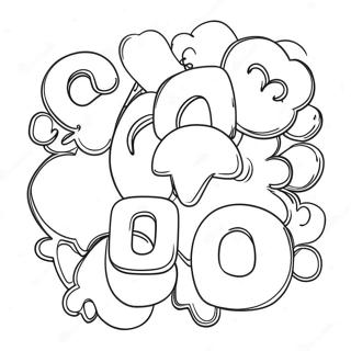 Rnkyn D Bbl Hrwf Rnkwlw Pnh 98394 37239