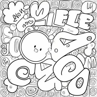 Gt D Bbl Hrwf Rnkwlw Pnh 98395 37242