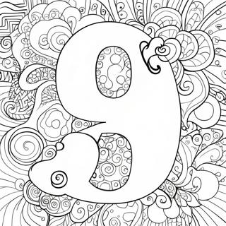 Fyshny D Bbl Hrwf Rnkwlw Pnh 98396 37245