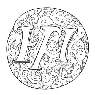 Fyshny D Bbl Hrwf Rnkwlw Pnh 98396 37246