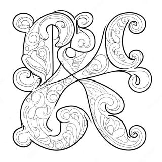 Fyshny D Bbl Hrwf Rnkwlw Pnh 98396 37247