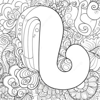 Fyshny D Bbl Hrwf Rnkwlw Pnh 98396 37248