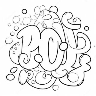 Khwshhlh D Bbl Hrwf Rnkwlw Pnh 98397 37249