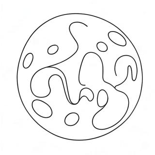 Khwshhlh D Bbl Hrwf Rnkwlw Pnh 98397 37250