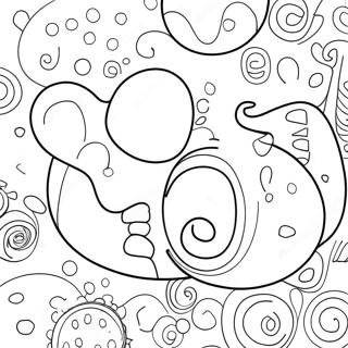 Khwshhlh D Bbl Hrwf Rnkwlw Pnh 98397 37251