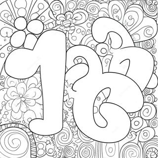 Khwshhlh D Bbl Hrwf Rnkwlw Pnh 98397 37252