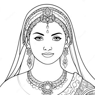 د میرا رنګولو پاڼه د رنګولو پاڼې